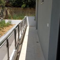 Flat in Greece, 60 sq.m.