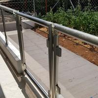 Flat in Greece, 60 sq.m.