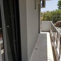 Flat in Greece, 60 sq.m.