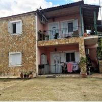 Other in Greece, 130 sq.m.