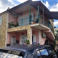 Other in Greece, 130 sq.m.