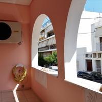 Flat in Greece, 70 sq.m.