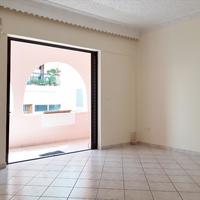 Flat in Greece, 70 sq.m.