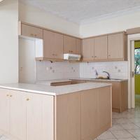 Flat in Greece, 70 sq.m.