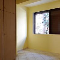 Flat in Greece, 70 sq.m.