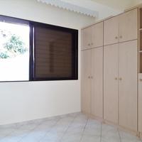 Flat in Greece, 70 sq.m.