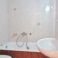 Flat in Greece, 70 sq.m.