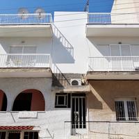 Flat in Greece, 70 sq.m.