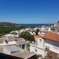 Other in Greece, 105 sq.m.