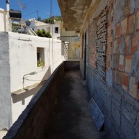 Other in Greece, 105 sq.m.