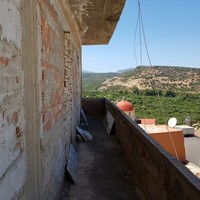 Other in Greece, 105 sq.m.