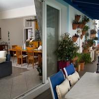 Business center in Greece, 269 sq.m.