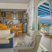 Business center in Greece, 269 sq.m.