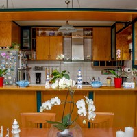 Business center in Greece, 269 sq.m.