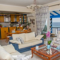 Business center in Greece, 269 sq.m.