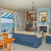 Business center in Greece, 269 sq.m.