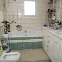 Business center in Greece, 269 sq.m.