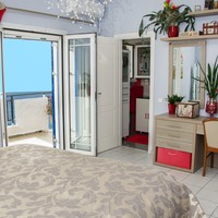 Business center in Greece, 269 sq.m.