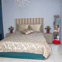 Business center in Greece, 269 sq.m.