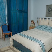 Business center in Greece, 269 sq.m.