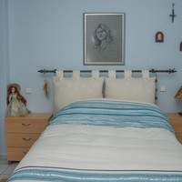 Business center in Greece, 269 sq.m.