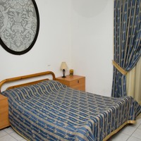 Business center in Greece, 269 sq.m.