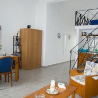 Business center in Greece, 269 sq.m.