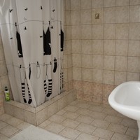 Business center in Greece, 269 sq.m.