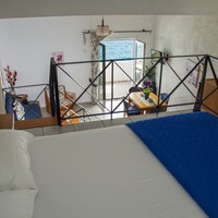 Business center in Greece, 269 sq.m.