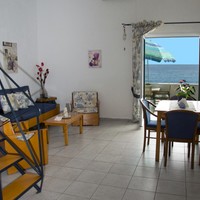 Business center in Greece, 269 sq.m.