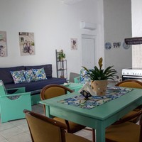 Business center in Greece, 269 sq.m.