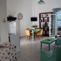 Business center in Greece, 269 sq.m.