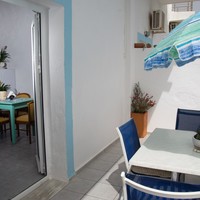 Business center in Greece, 269 sq.m.