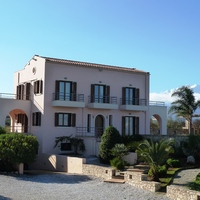 Villa in Greece, 263 sq.m.