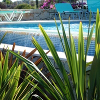 Villa in Greece, 263 sq.m.