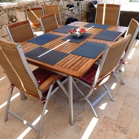 Villa in Greece, 263 sq.m.