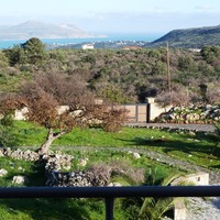 Villa in Greece, 263 sq.m.