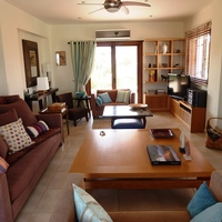 Villa in Greece, 263 sq.m.