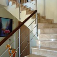 Villa in Greece, 263 sq.m.