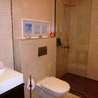 Villa in Greece, 263 sq.m.