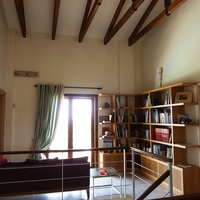 Villa in Greece, 263 sq.m.