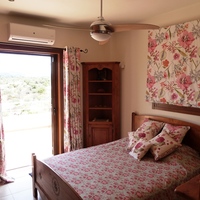 Villa in Greece, 263 sq.m.