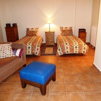 Villa in Greece, 263 sq.m.