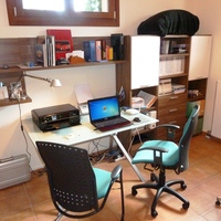 Villa in Greece, 263 sq.m.