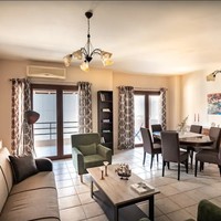 Other in Greece, 210 sq.m.