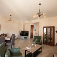 Other in Greece, 210 sq.m.