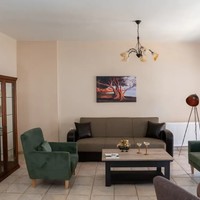 Other in Greece, 210 sq.m.