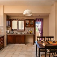 Other in Greece, 210 sq.m.