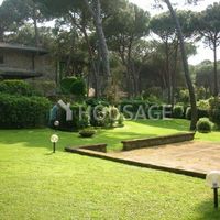 Villa in Italy, Siena