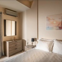 Other in Greece, 210 sq.m.